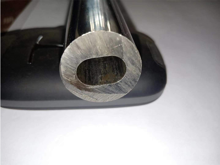 汽車機(jī)械用鋼管04