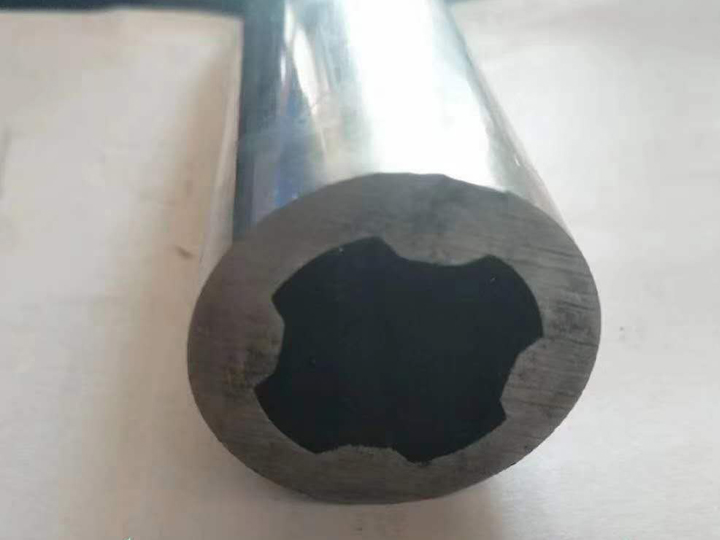 汽車機(jī)械用鋼管05